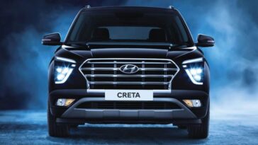 Is Hyundai Planning To Launch Electric Version Of Hyundai Creta? Read Complete News