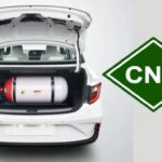 Read How CNG Can Affect Your Car's Engine & Overall Performance!