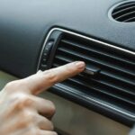Tips To Keep Your Car's AC Working! What To Do If Your Car's AC Is Not Cooling Like Before?