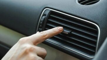 Tips To Keep Your Car's AC Working! What To Do If Your Car's AC Is Not Cooling Like Before?