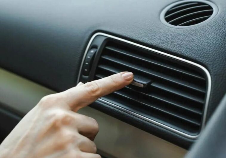 Tips To Keep Your Car's AC Working! What To Do If Your Car's AC Is Not Cooling Like Before?