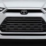 Toyota Urban Cruiser Icon Launching In Indonesian Market! Read Here