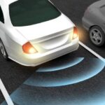 What If Your Car's Parking Sensors Stop Working? Why These Sensors Are Important?