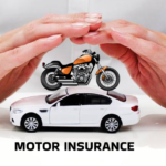 What Is Motor Insurance? Why It Is Important To Have? Benefits Of Motor Insurance