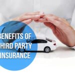 What Is Third-Party Insurance?