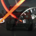 Why 4X4 Vehicles Consume More Fuel? Why These Cars Give Less Mileage