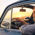 How Does Your Car AC Impact On Mileage & Performance?