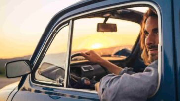 How Does Your Car AC Impact On Mileage & Performance?