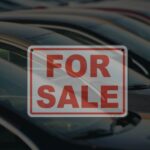 Is It Good To Buy A Second Or Third Owner Car? Advantages & Disdvantages Of Buying A 2nd Or 3rd Owner Car