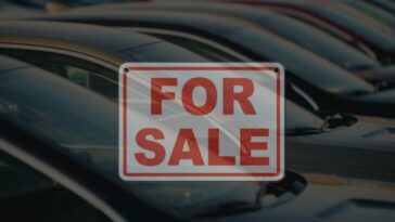 Is It Good To Buy A Second Or Third Owner Car? Advantages & Disdvantages Of Buying A 2nd Or 3rd Owner Car