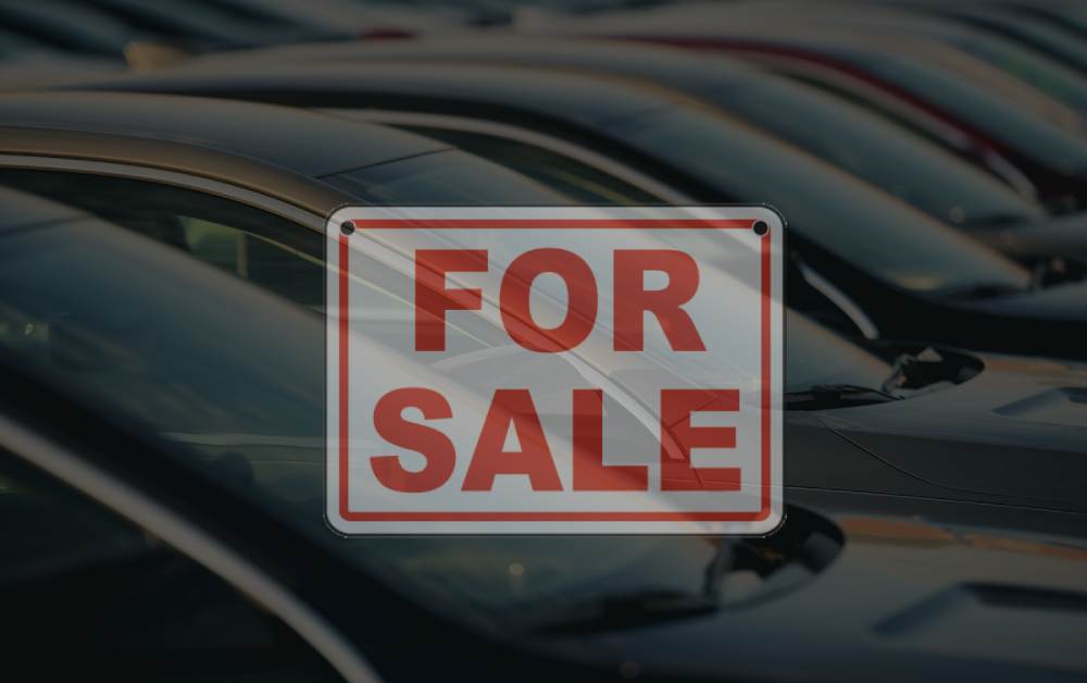 Is It Good To Buy A Second Or Third Owner Car? Advantages & Disdvantages Of Buying A 2nd Or 3rd Owner Car