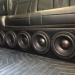 Is It Good To Install Bass Tubes In Sedans? How To Find Perfect Music System In Sedans