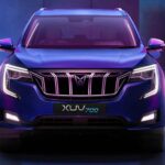 Mahindra XUV700 waiting period dropped by 4 months