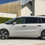 What Are MPV Cars? Difference Between SUVs & MPVs