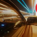 Why Blowing Horn At Night On Highways Is Probhited?