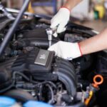 5 Signs Your Car Needs To Be Serviced!