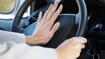 How Heavy Horns Impact's Your Vehicles? Why You Should Avoid Louder Horns