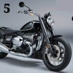 Top 5 Best Cruiser Bikes In India 2023