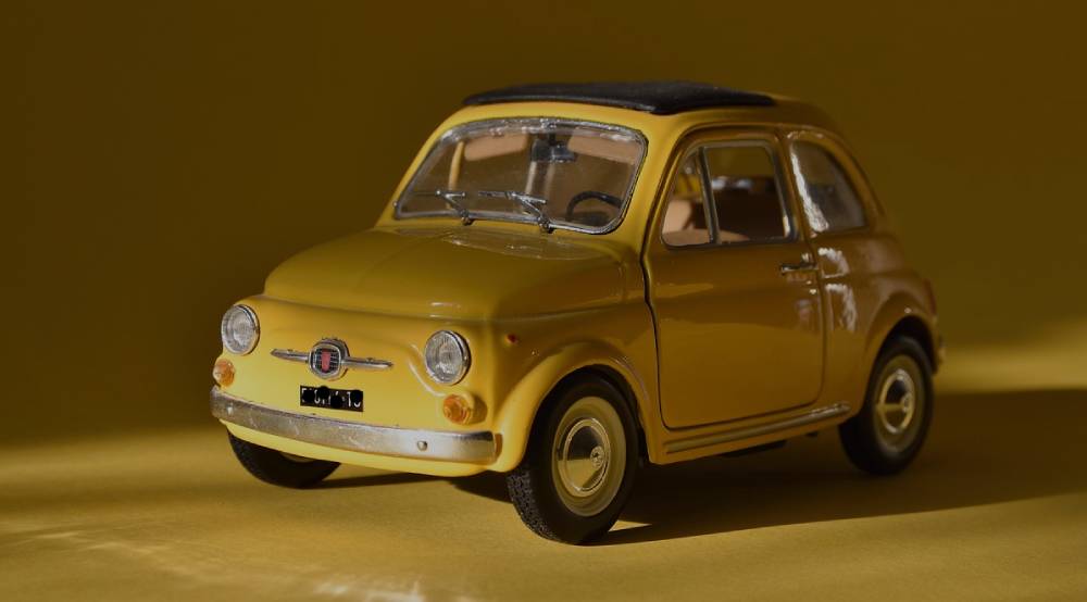 Why Do Vehicle Manufacturers Discontinued Previous Models