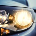 Fog Lamps