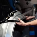 Car Body Kit Benefits: What Are The Benefits Of Installing A Car Body Kit? How Does It Impacts The Overall Looks?