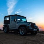 High ground clearance Cars in India -carboomers.com